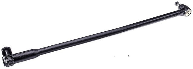 Steering Tie Rod End Dorman Premium Chassis TD86214PR