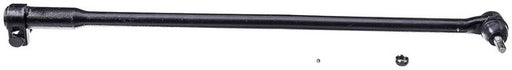 Steering Tie Rod End Dorman Premium Chassis TD86214PR