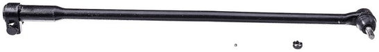 Steering Tie Rod End Dorman Premium Chassis TD86214PR