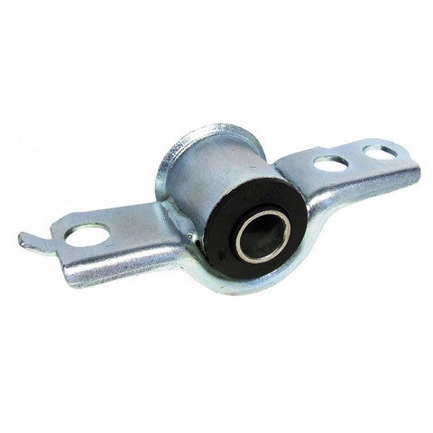 Suspension Control Arm Bushing Delphi TD851W