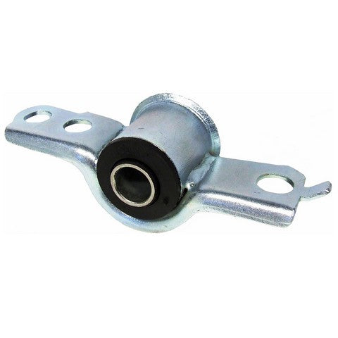 Suspension Control Arm Bushing Delphi TD852W