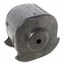 Suspension Control Arm Bushing Delphi TD853W