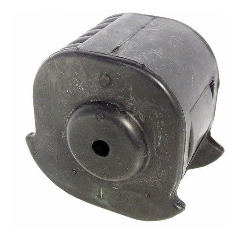 Suspension Control Arm Bushing Delphi TD854W