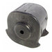 Suspension Control Arm Bushing Delphi TD854W