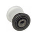 Suspension Control Arm Bushing Delphi TD855W