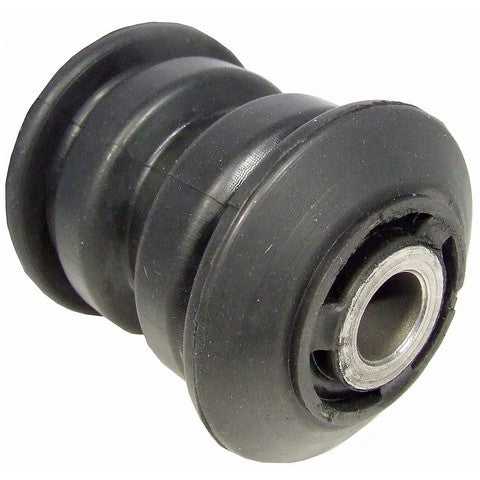Suspension Control Arm Bushing Kit Delphi TD856W