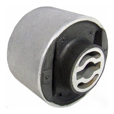 Suspension Trailing Arm Bushing Delphi TD857W