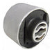Suspension Trailing Arm Bushing Delphi TD857W