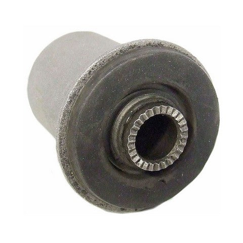 Suspension Control Arm Bushing Delphi TD858W