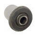 Suspension Control Arm Bushing Delphi TD858W