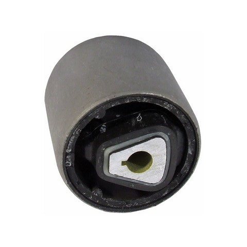 Suspension Control Arm Bushing Delphi TD861W