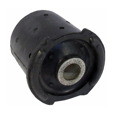 Axle Support Bushing Delphi TD865W