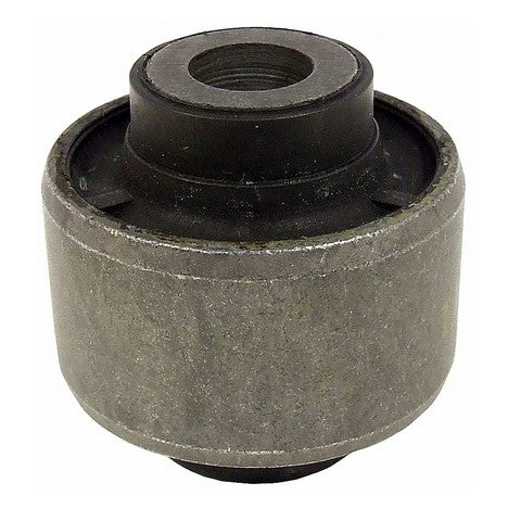 Suspension Control Arm Bushing Delphi TD868W
