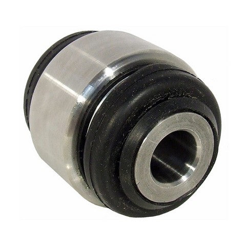 Suspension Knuckle Bushing Delphi TD869W