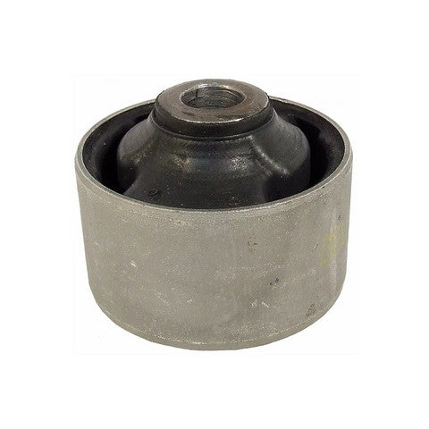 Suspension Control Arm Bushing Delphi TD870W