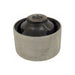 Suspension Control Arm Bushing Delphi TD870W