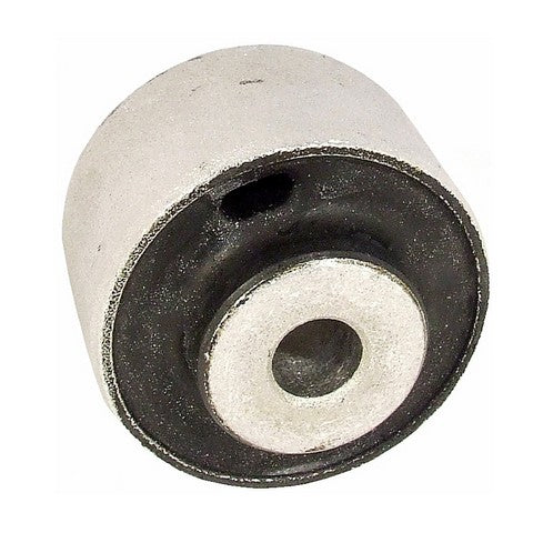 Suspension Control Arm Bushing Delphi TD871W