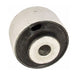Suspension Control Arm Bushing Delphi TD871W