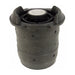 Axle Support Bushing Delphi TD872W