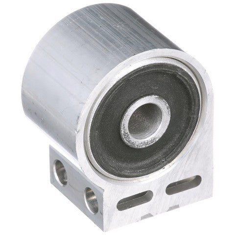 Suspension Control Arm Bushing Delphi TD874W