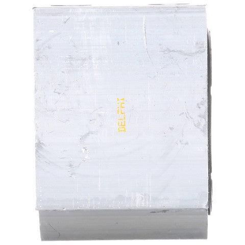 Suspension Control Arm Bushing Delphi TD874W