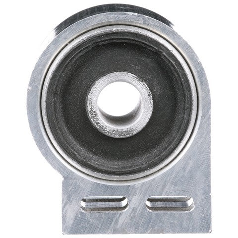 Suspension Control Arm Bushing Delphi TD874W