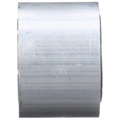 Suspension Control Arm Bushing Delphi TD874W