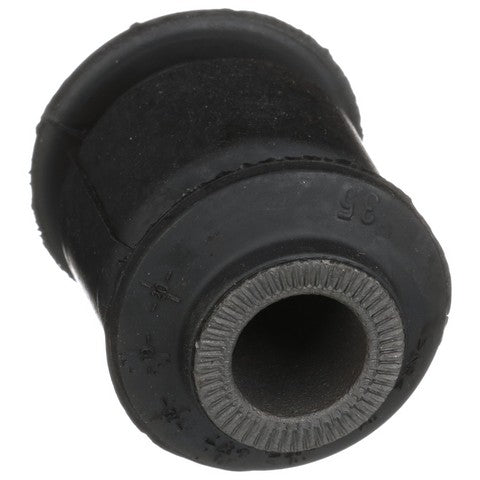 Suspension Control Arm Bushing Delphi TD875W