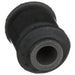 Suspension Control Arm Bushing Delphi TD875W
