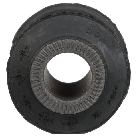 Suspension Control Arm Bushing Delphi TD875W