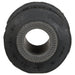 Suspension Control Arm Bushing Delphi TD875W