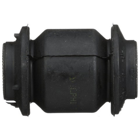Suspension Control Arm Bushing Delphi TD875W