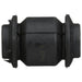 Suspension Control Arm Bushing Delphi TD875W