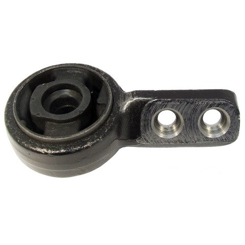 Suspension Control Arm Bushing Delphi TD877W