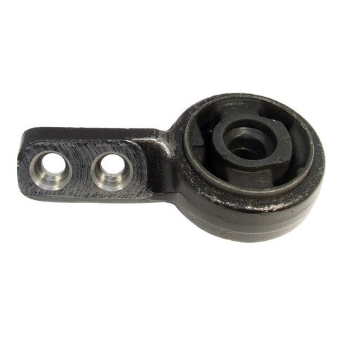 Suspension Control Arm Bushing Delphi TD878W