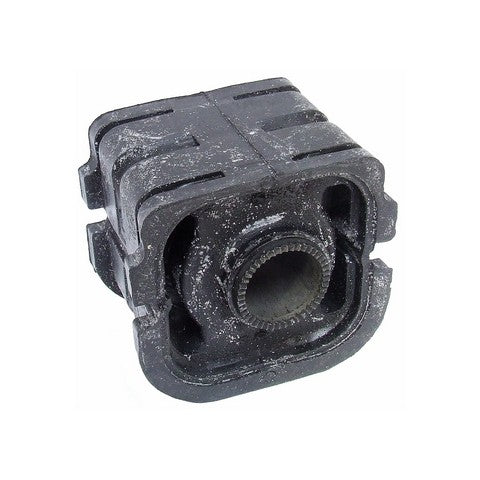 Suspension Control Arm Bushing Delphi TD884W