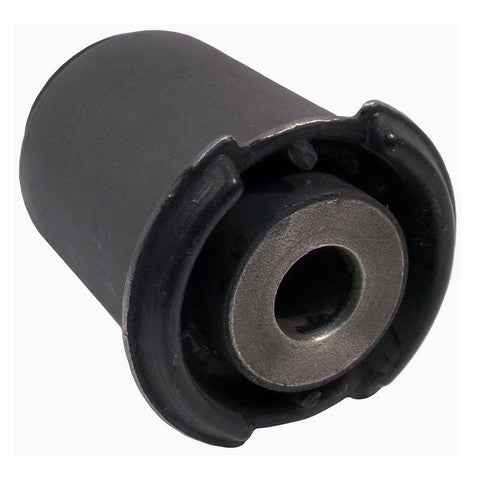 Suspension Control Arm Bushing Delphi TD886W
