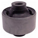 Suspension Control Arm Bushing Delphi TD887W