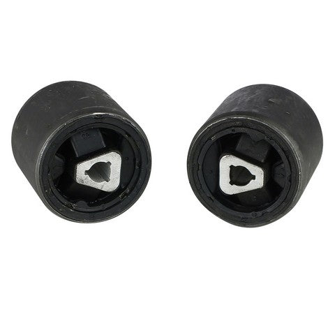 Suspension Control Arm Bushing Kit Delphi TD891W