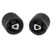 Suspension Control Arm Bushing Kit Delphi TD891W