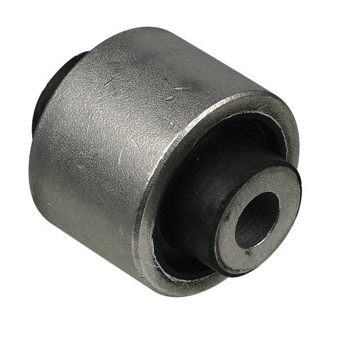 Suspension Control Arm Bushing Delphi TD895W