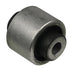 Suspension Control Arm Bushing Delphi TD895W
