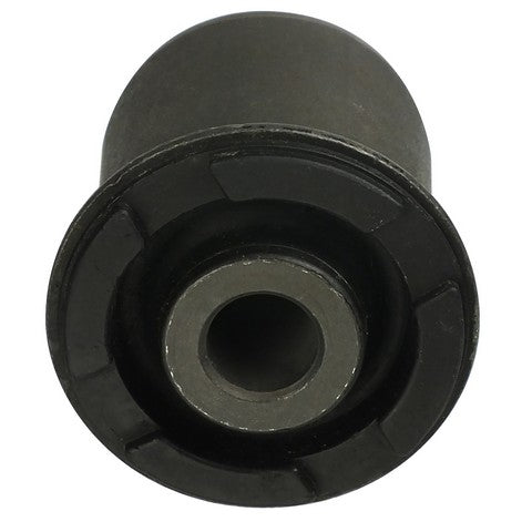 Suspension Control Arm Bushing Delphi TD899W