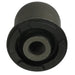 Suspension Control Arm Bushing Delphi TD899W