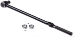 Steering Tie Rod End Dorman Premium Chassis TD90003PR