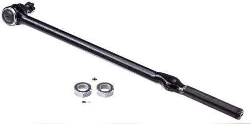 Steering Tie Rod End Dorman Premium Chassis TD90003PR