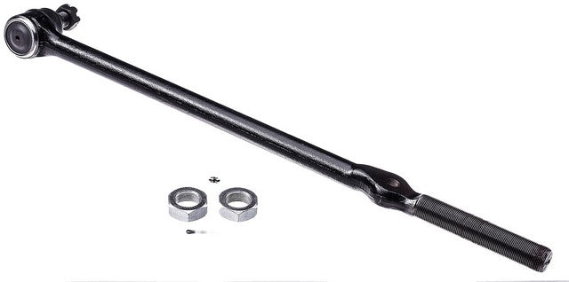 Steering Tie Rod End Dorman MAS TD90003