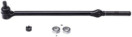 Steering Tie Rod End Dorman MAS TD90003