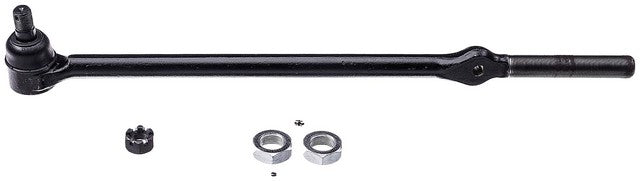 Steering Tie Rod End Dorman Premium Chassis TD90003PR