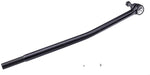 Steering Tie Rod End Dorman Premium Chassis TD90014PR